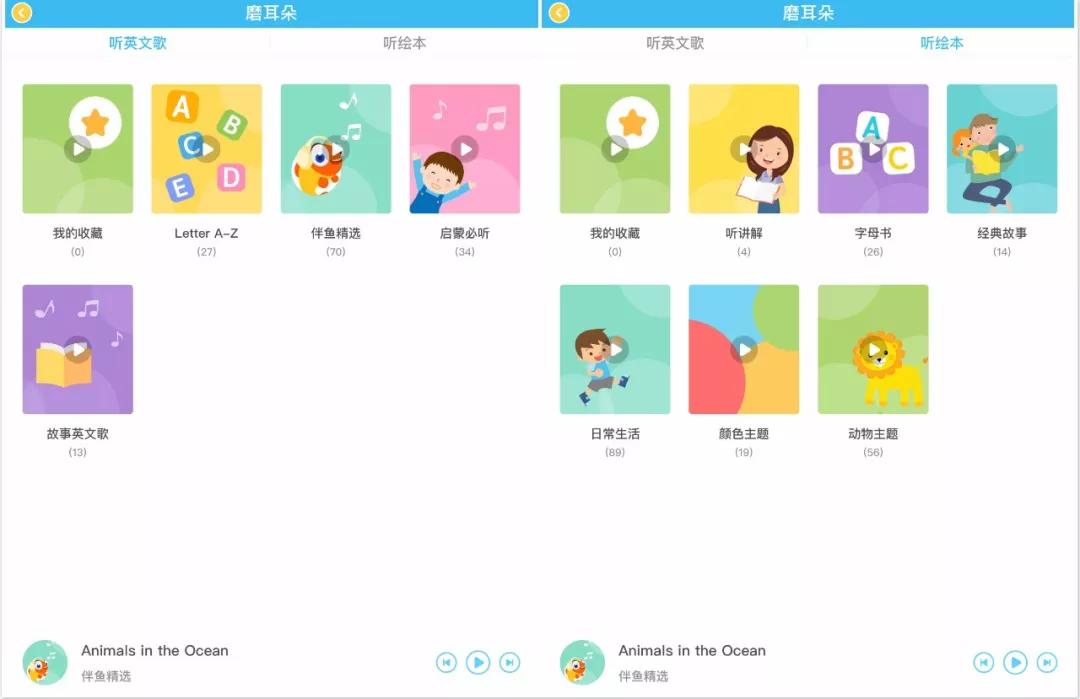 阿卡索51talkvipkid,51talkvipkid阿卡索