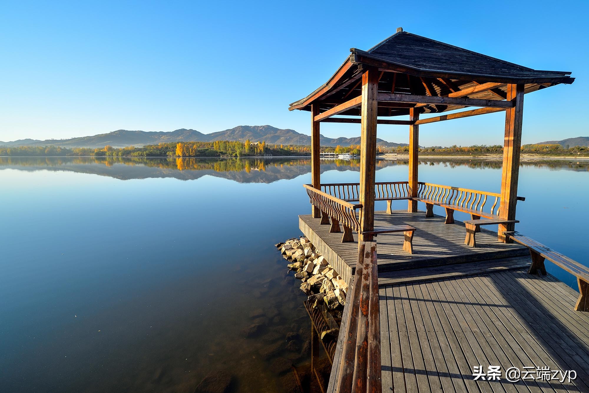 泗水最美的村庄,泗水县地图