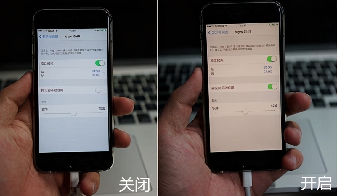 ios最好的系统版本都有哪些,ios系统最后一个版本是最好的吗