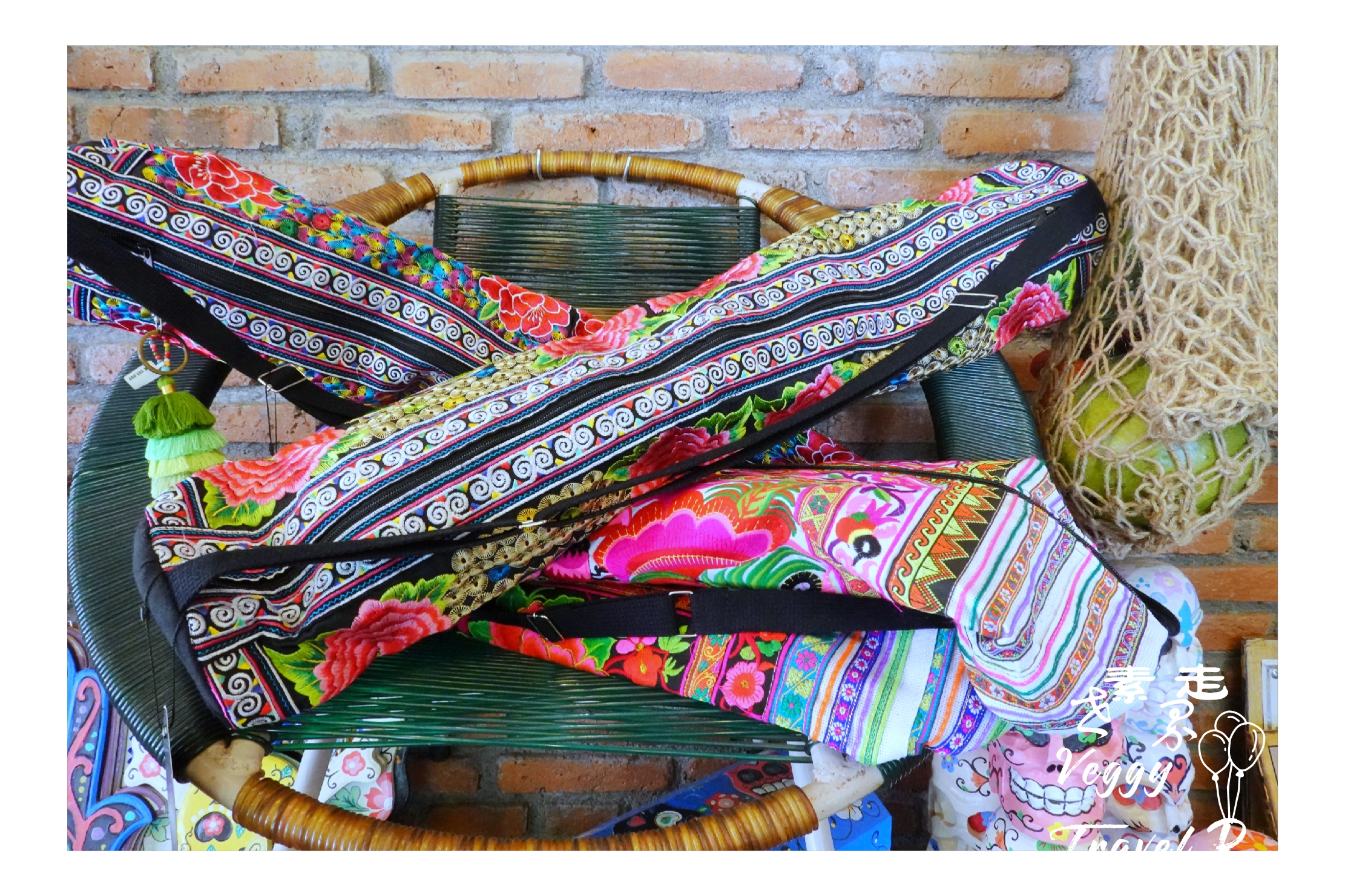 印尼巴厘岛免税店购物攻略,印尼巴厘岛旅游购物攻略