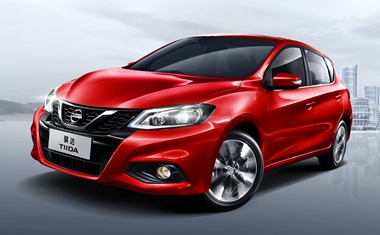 国产汽车十大品牌排行东风,东风汽车品牌销量排行榜