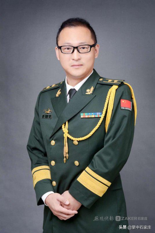 从小练足球的男生,从小练足球