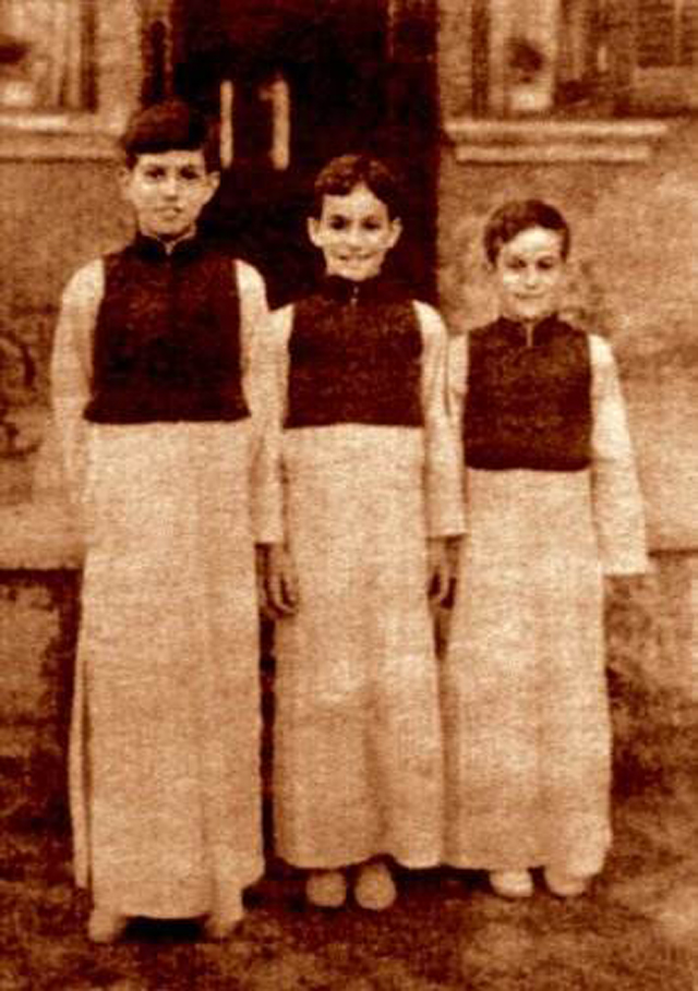 开封犹太人在以色列,开封犹太人被以色列承认吗