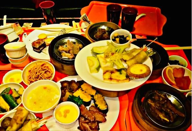 广州前十ktv,广州最顶级的ktv