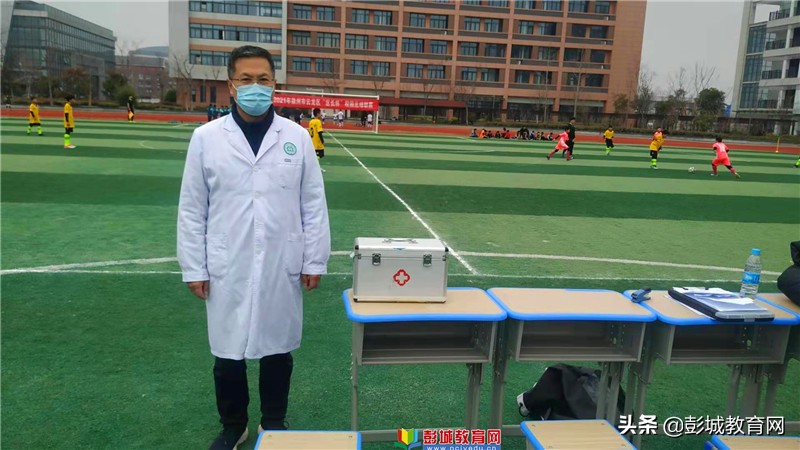 2020徐州云龙区区长杯足球赛,2024年徐州校长杯足球联赛