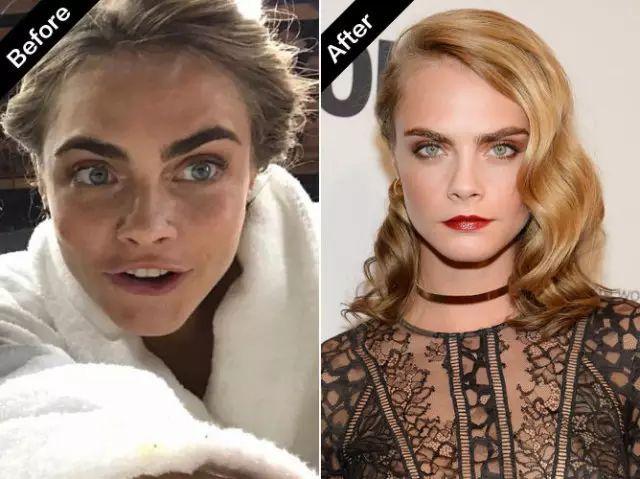 遮瑕好的平价bb霜,推荐好用的bb霜奶油肌