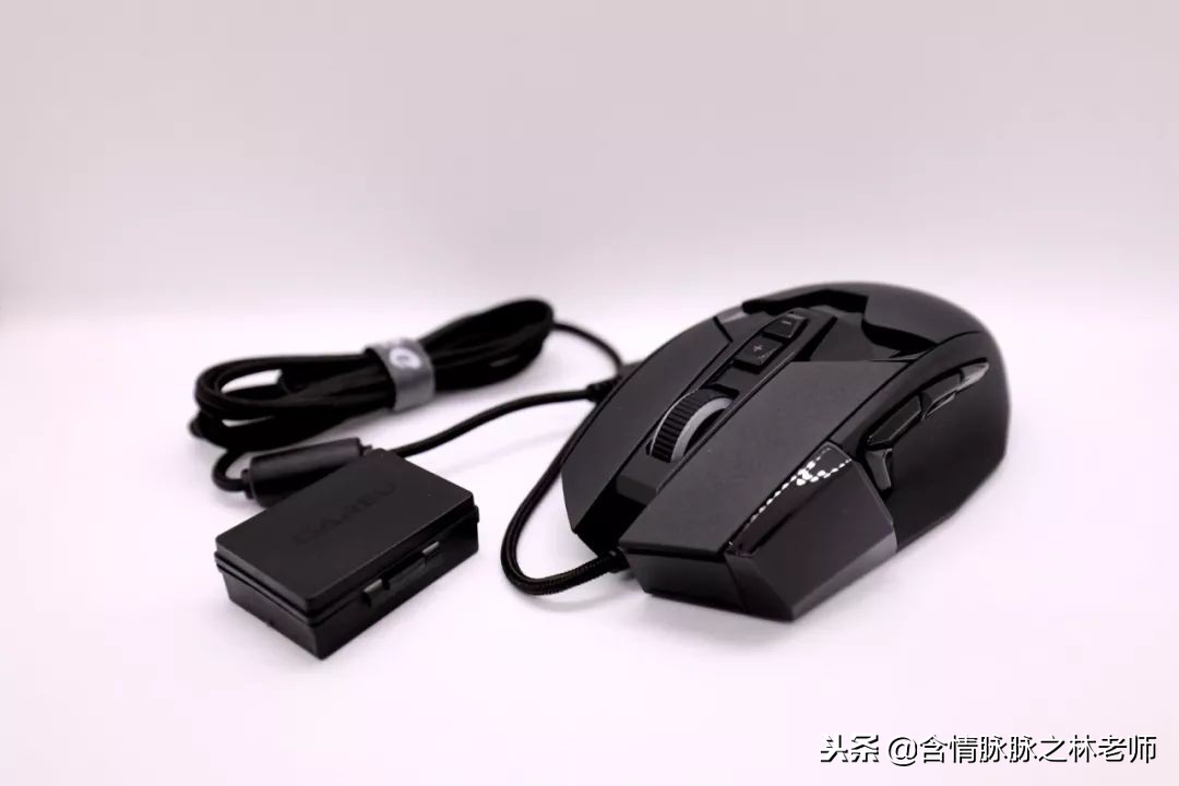 是游戏不好玩还是手机不好看,是游戏不好玩还是手机不好玩