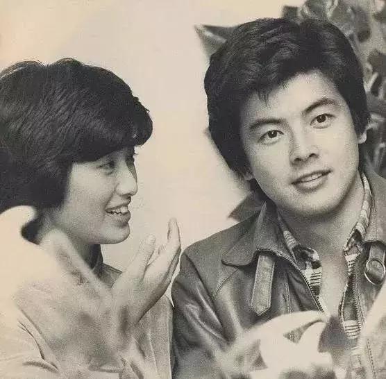 本世纪最浪漫的爱情,本世纪最伟大的爱情