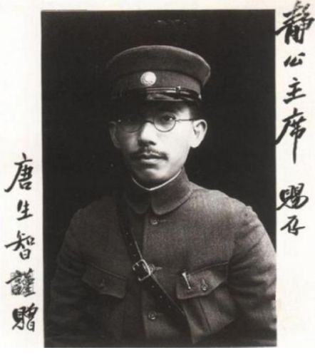 湘军对曾国藩的态度,湘军内部为啥很多人反感曾国藩