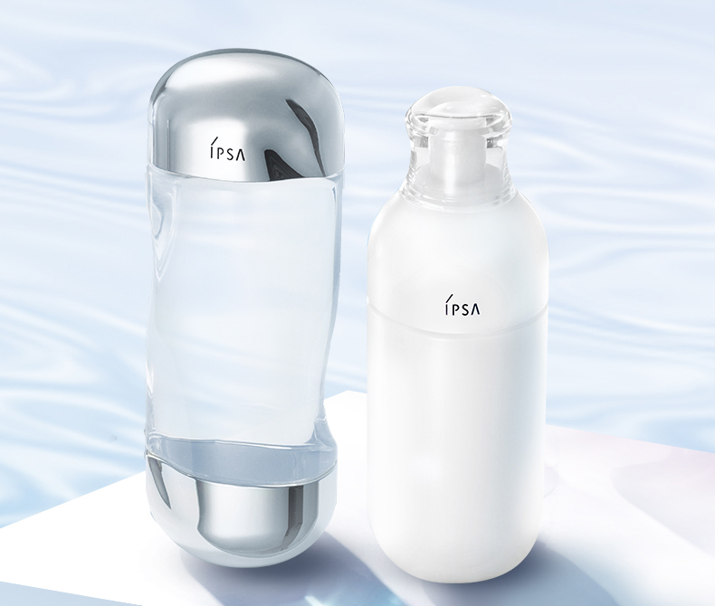 水乳的热门推荐,十大好用的补水水乳