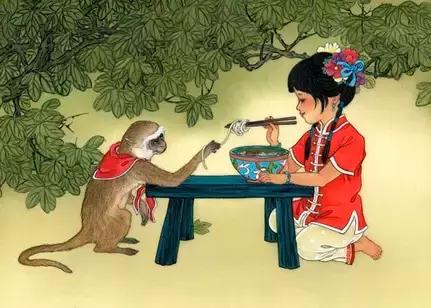 十二生肖姓名学起名注意事项,十二生肖取名宝典值得一看