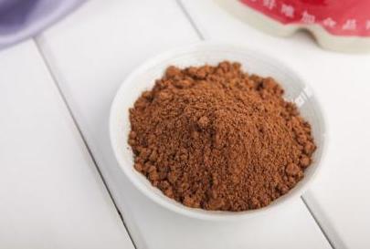 自制香肠怎样灌肠,灌肠香肠怎么做好吃