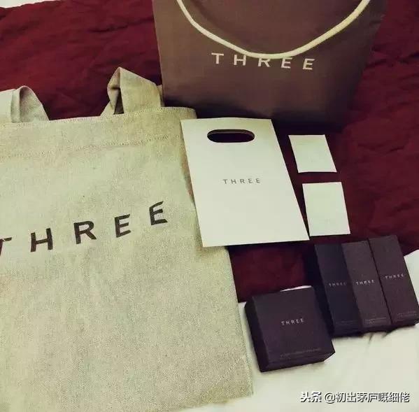 21国机场免税攻略,亚洲机场必买清单