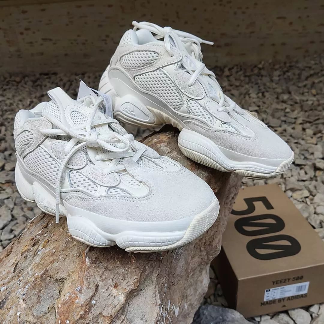 周洁琼穿砂糖匡威鞋,周洁琼鞋