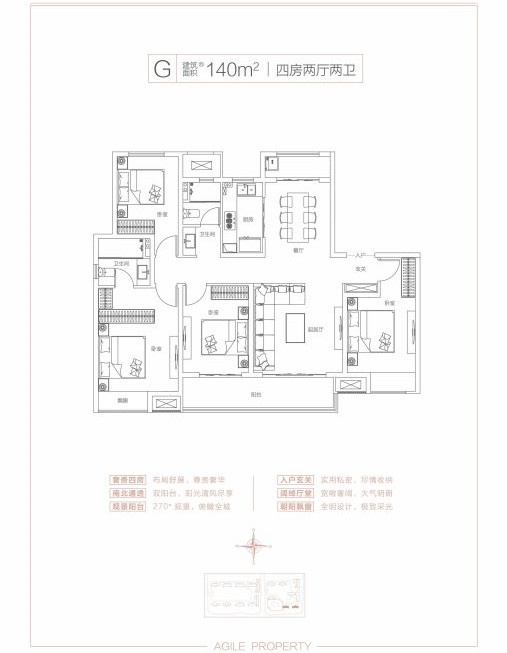 新增商业综合体火爆,扬州新大型商业综合体