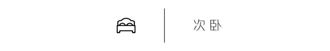 济南东荷逸品,东荷逸品实景图