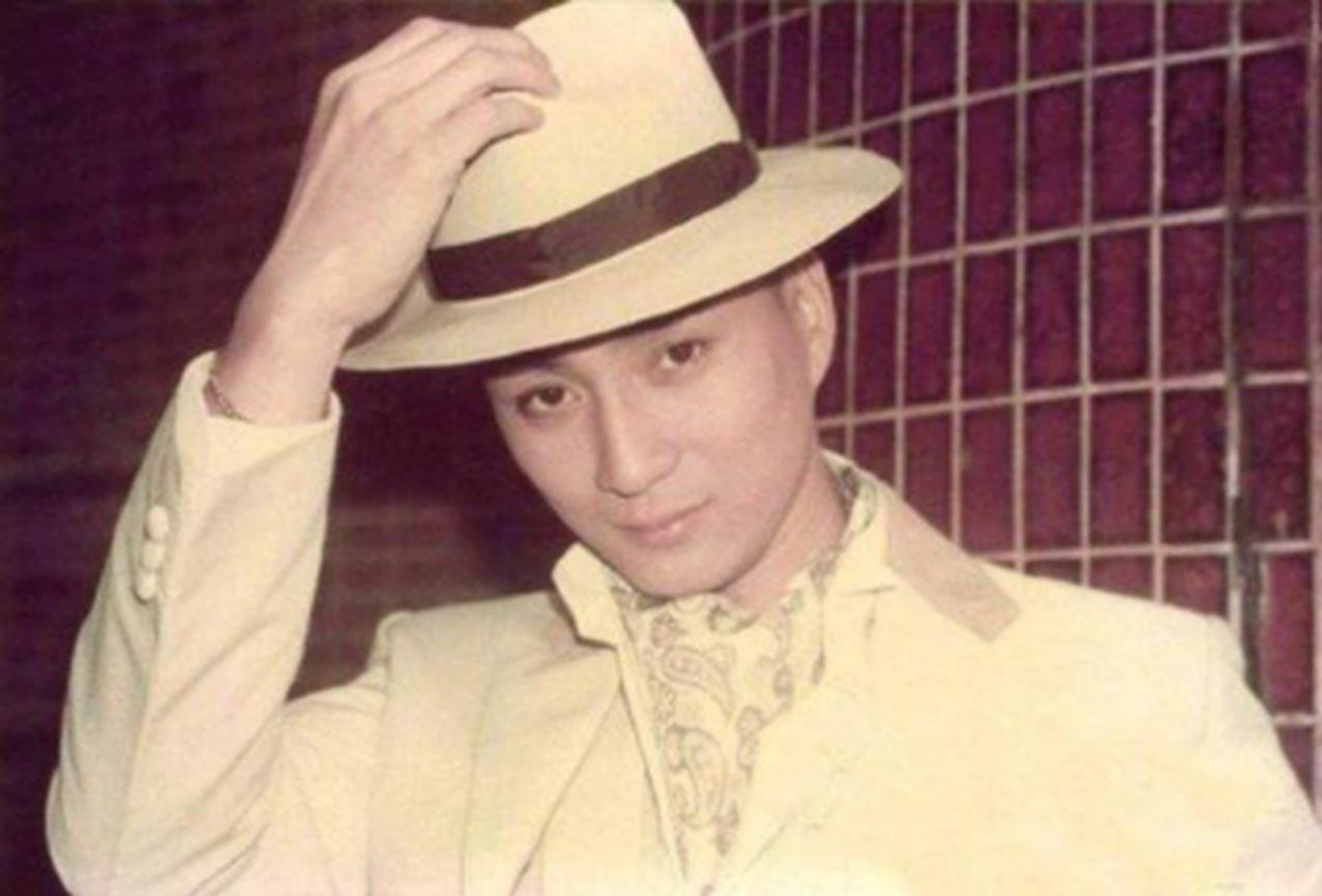 翁美玲与黄蓉现状,翁美玲为何不演中年黄蓉