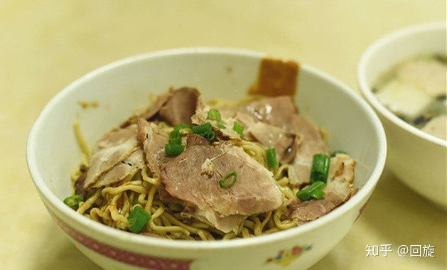 汕头本地人去潮汕旅游攻略,潮汕汕头攻略三天2夜