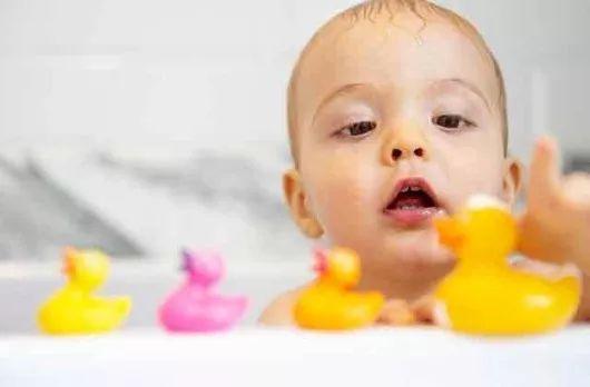 3岁数学启蒙,3-6岁幼儿数学思维几个方法训练