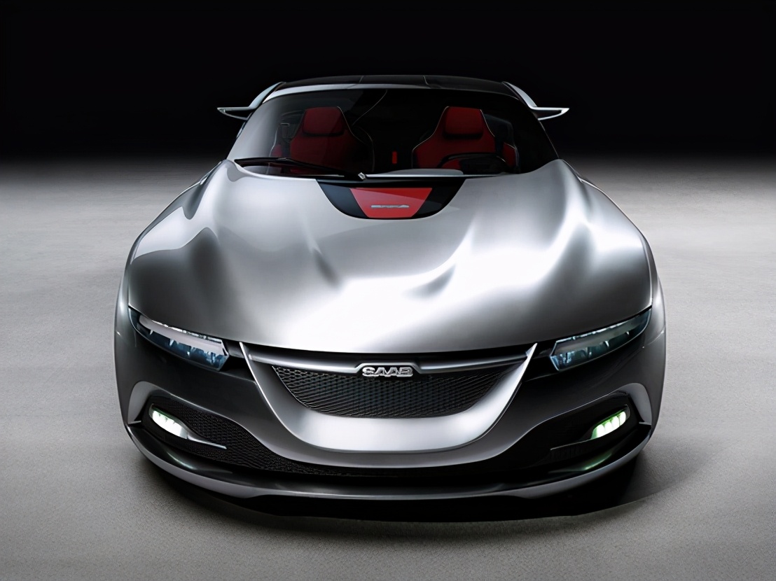 saab萨博汽车,萨博saab汽车