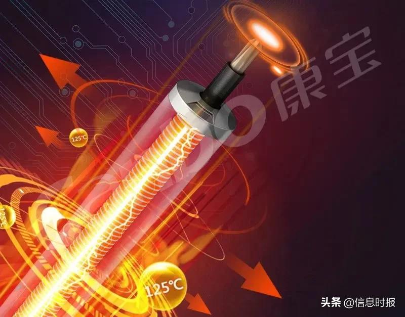 如何购买一款好的消毒柜,怎样挑选家用消毒柜