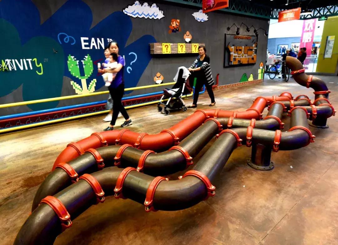 全国万达广场情况,全国万达广场发展