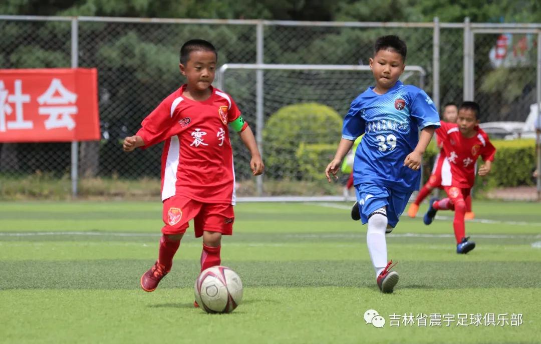 长春市二道区足球春城杯,2021年长春市足球业余联赛春城杯