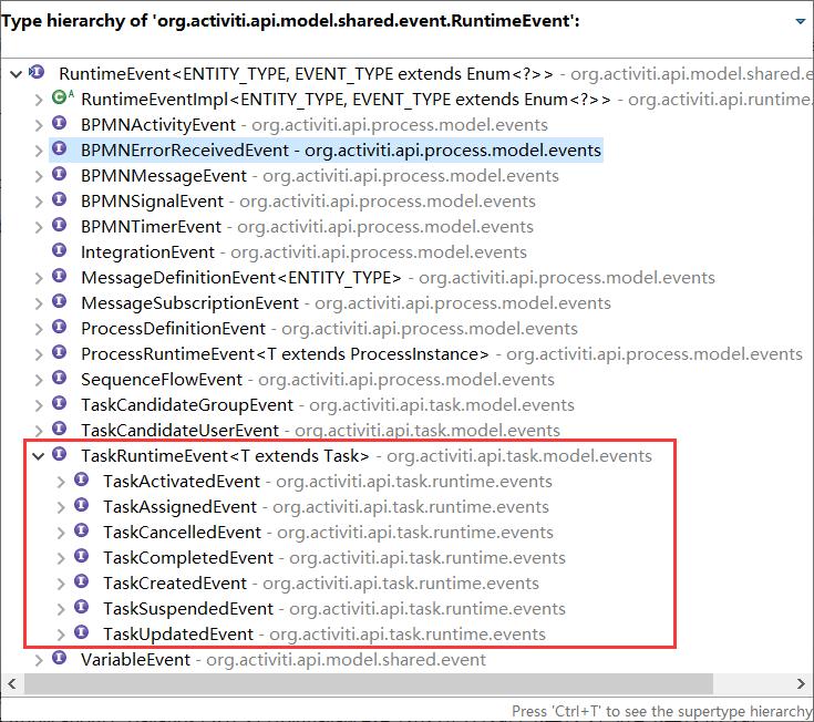 springboot发送邮件设置,springboot发送邮件配置