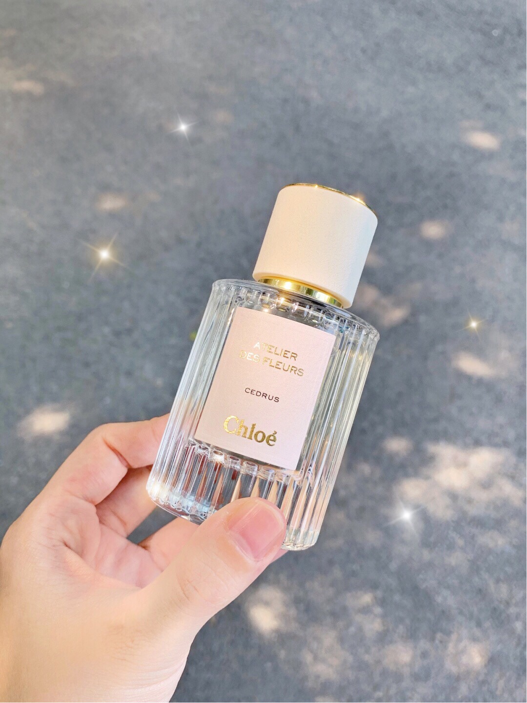 想买香水哪个牌子好呢,想买香水又闻不到怎么办