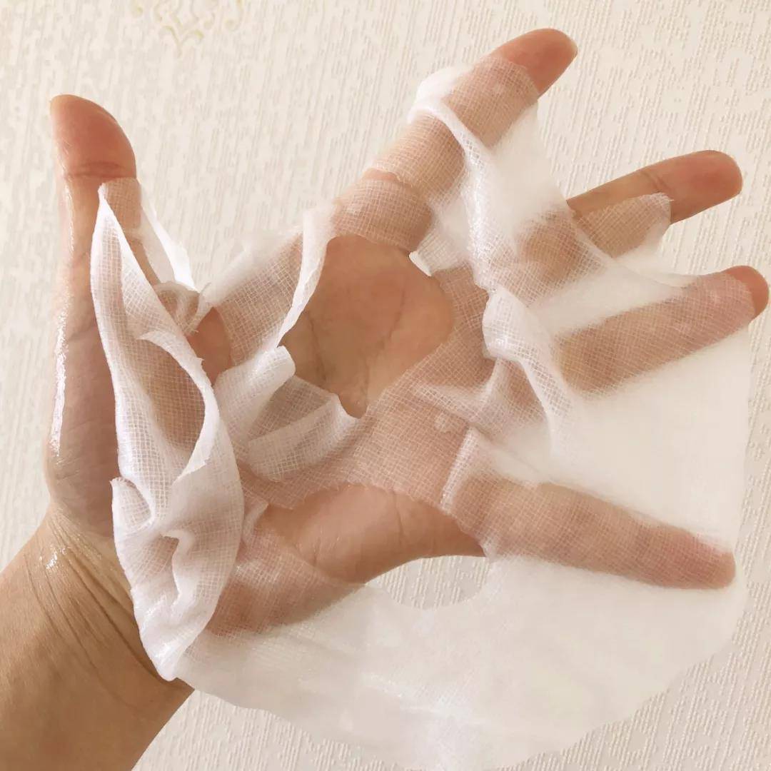 医美vs护肤品,护肤品和医美合作案例