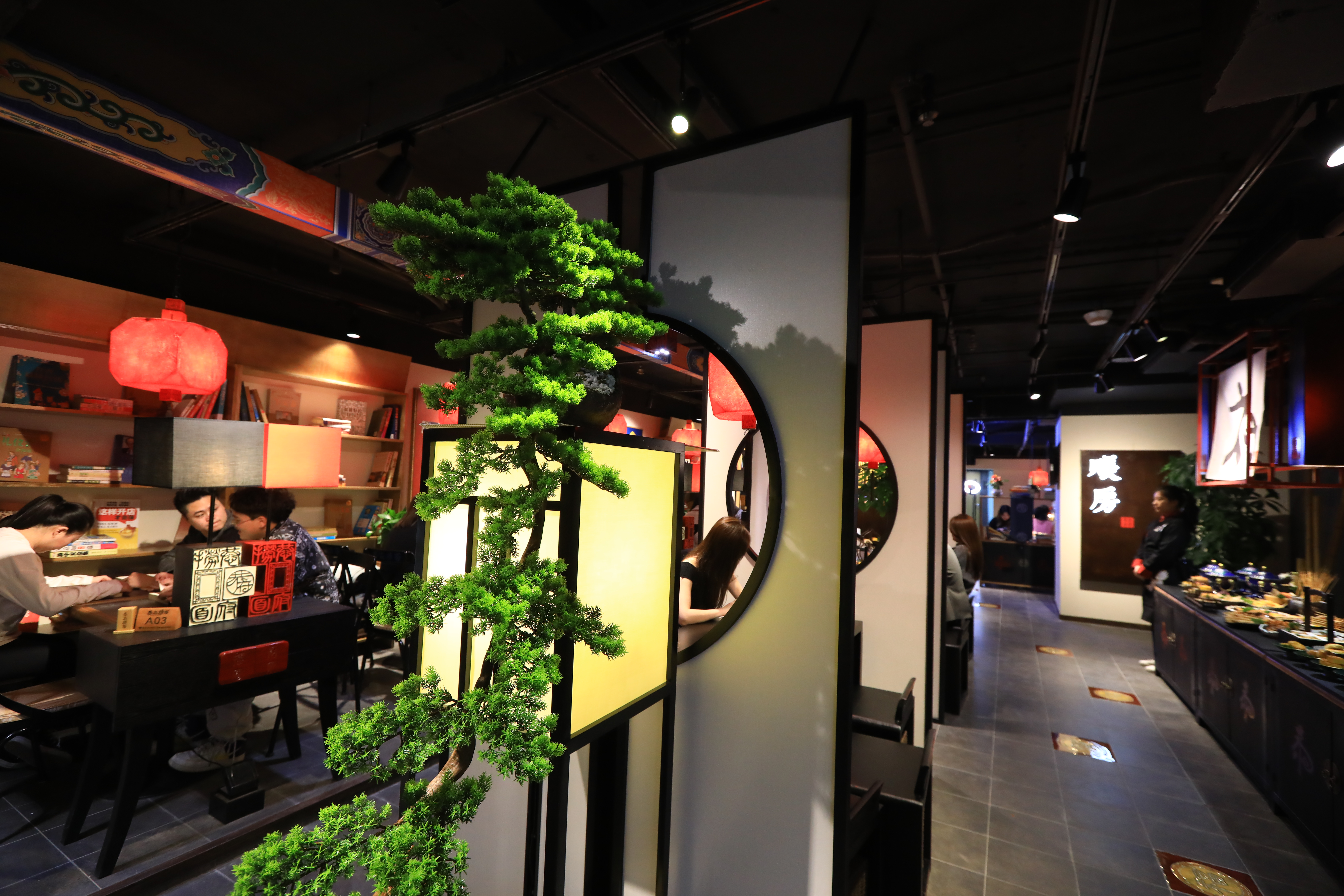 2021餐饮加盟店排行榜,餐饮加盟店排行榜免费加盟