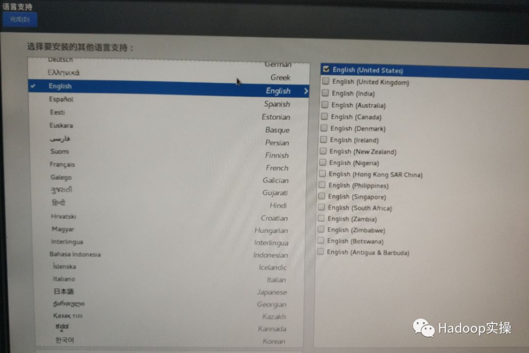 dell的r730服务器如何安装系统,dellr730服务器安装系统