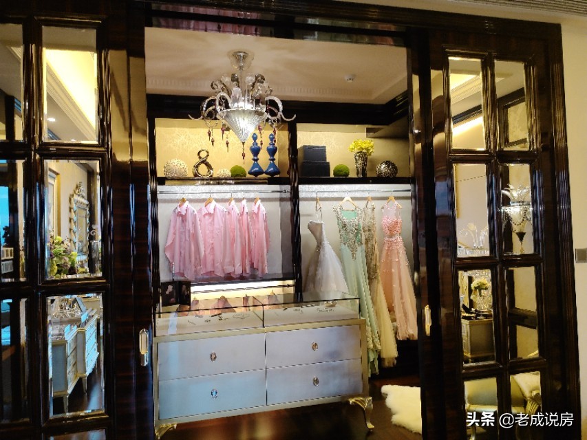 不买高层电梯房注意事项,切记买房不要买7楼14楼