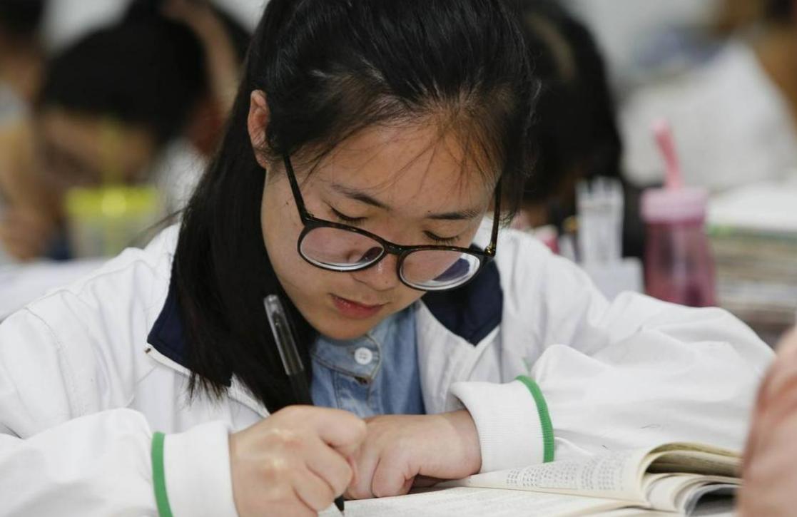 四所毕业就是铁饭碗的专科学校,直属中央部委几所好就业的学校