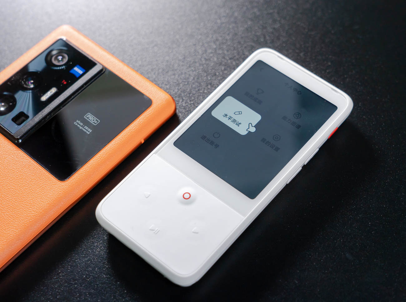 有道听力宝pro适合英语启蒙吗,有道听力宝pro英语学习工具