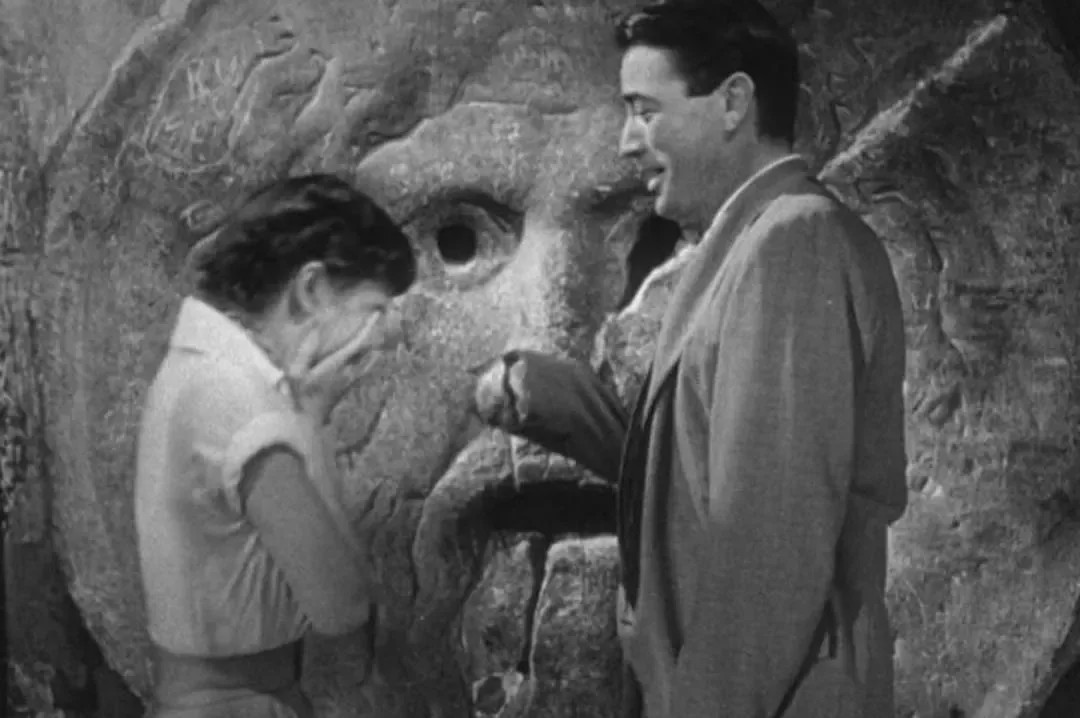 只卖“山寨货”的意大利，能逆袭出圈，真多亏了TA们