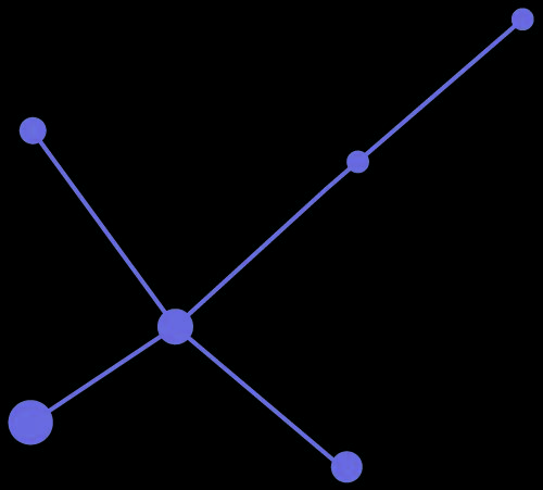 世界上最伟大的运动员老虎伍兹,老虎伍兹名人赛16号洞经典