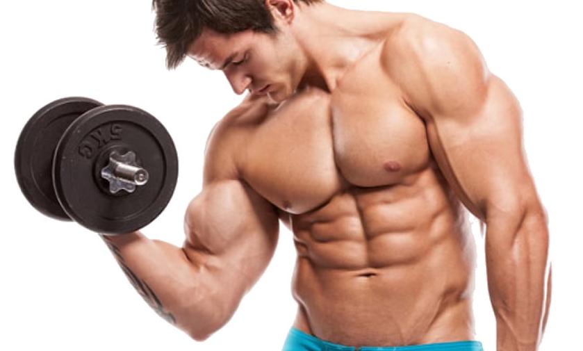 健身后肌肉酸痛5种方法帮你缓解,健身后肌肉不酸疼怎么办