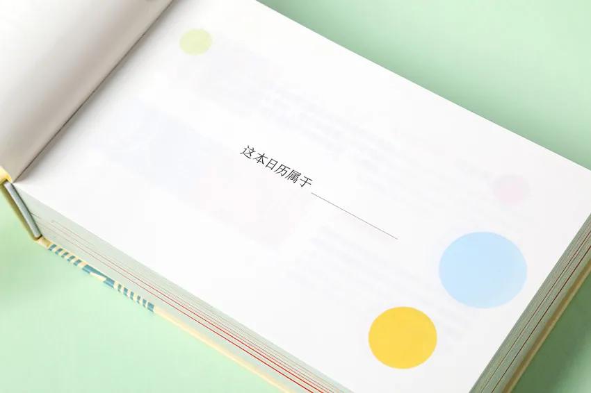 让传统文化浸润我们的心灵作文,让传统文化绽放出更加璀璨的光芒