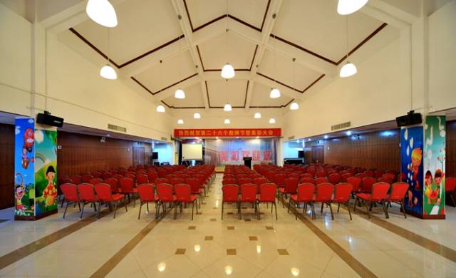 揭秘武汉最难进的学校,武汉市最难进的学校