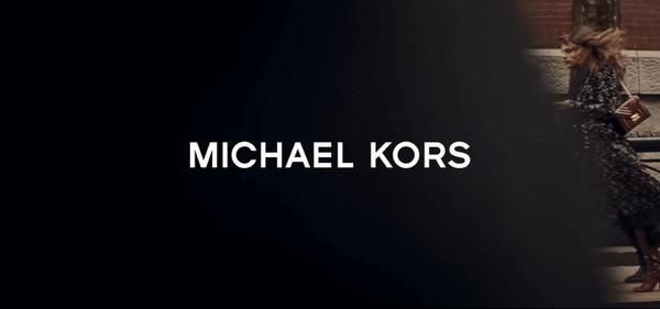 揭秘假货包包如何引流,假货包包如何申请鉴定