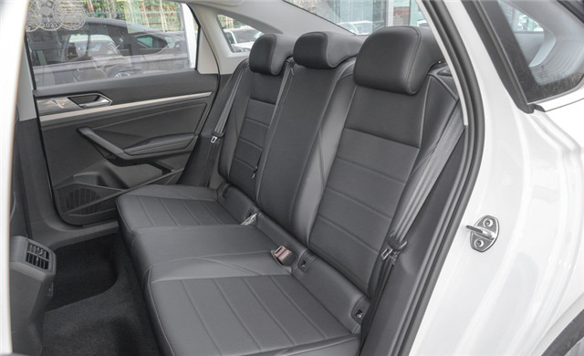 大众朗逸1.5l舒适版,2018款1.5大众朗逸的配置说说