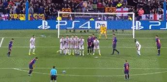 尤文旗帜皮耶罗:C罗固然有责任,但全部责任不在他