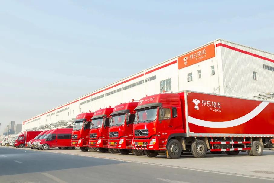 互联网企业500强,互联网世界500强前5名