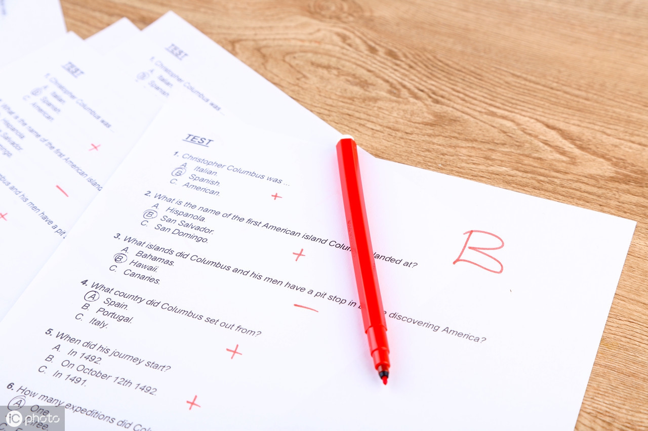 小学语文学习方法与技巧试卷,小学语文试卷解题技巧