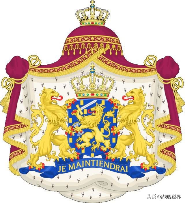 特色鲜明，再装填与多种水上机，她们如果加入游戏必将十分强力！