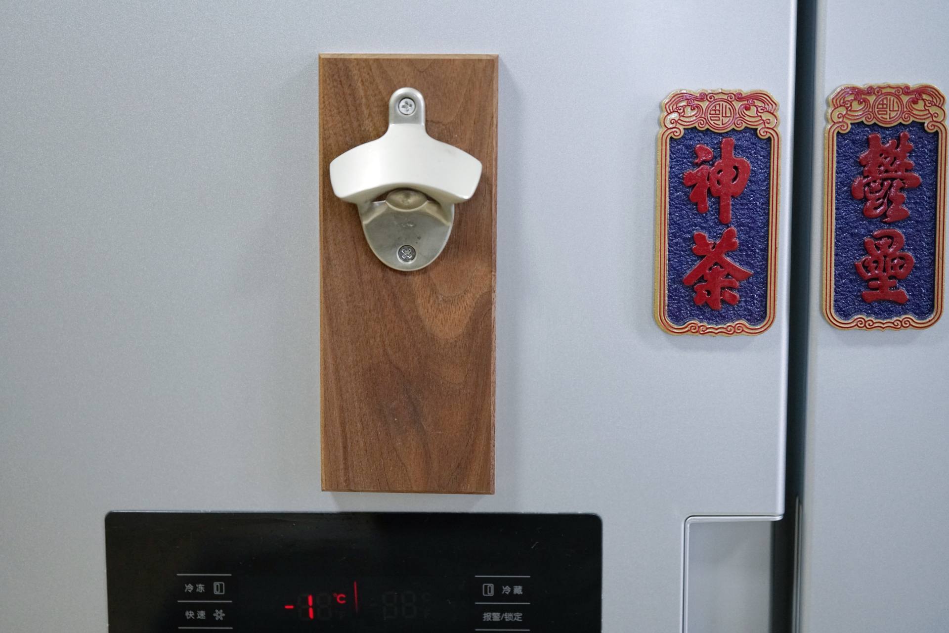 厨房必备神器推荐这款,不踩雷的厨房神器你用过几样