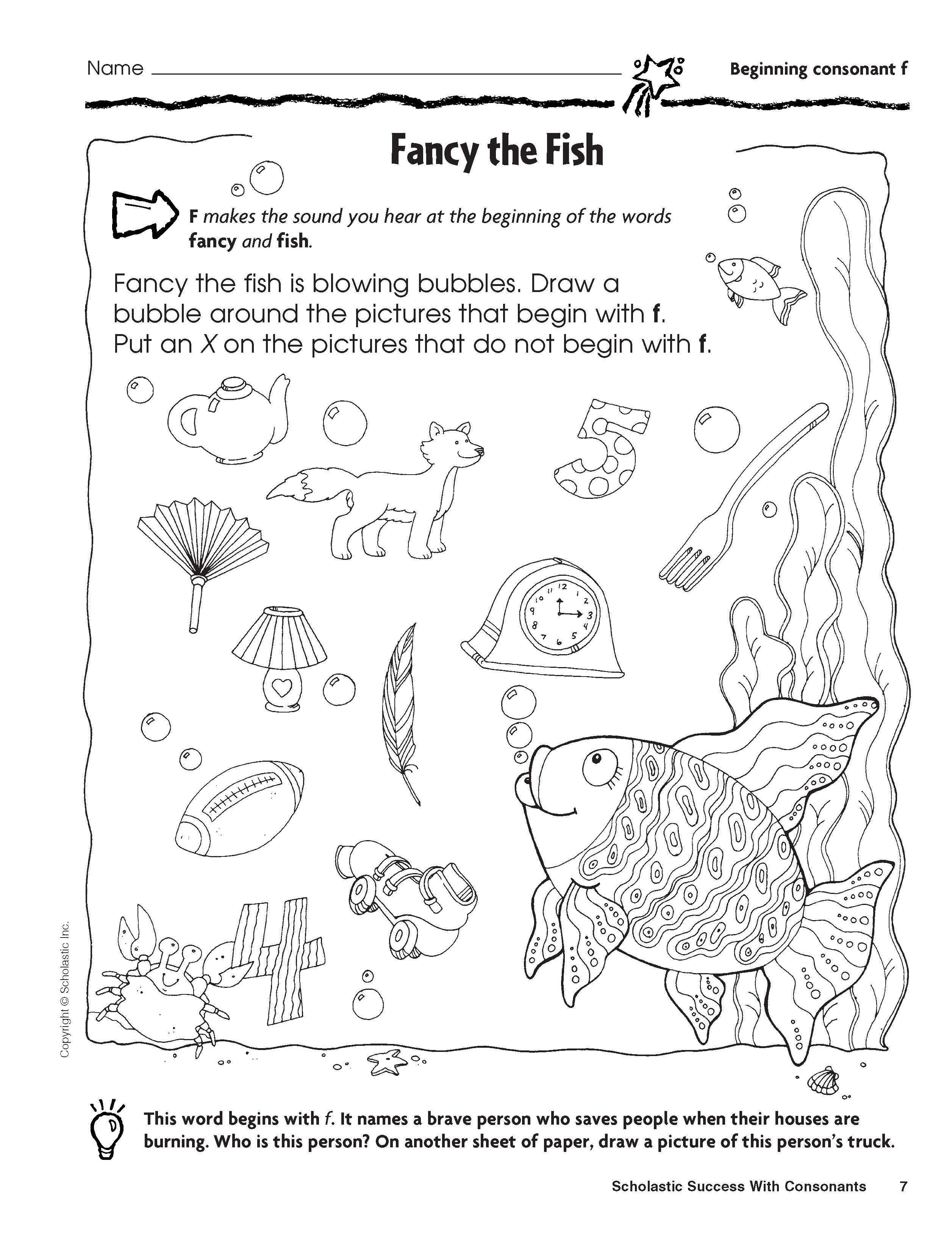 学乐大全套,学乐英文原版读物