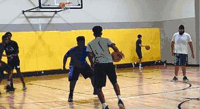 美国野球场的氛围真的好吗,美国野球场是正规场地吗