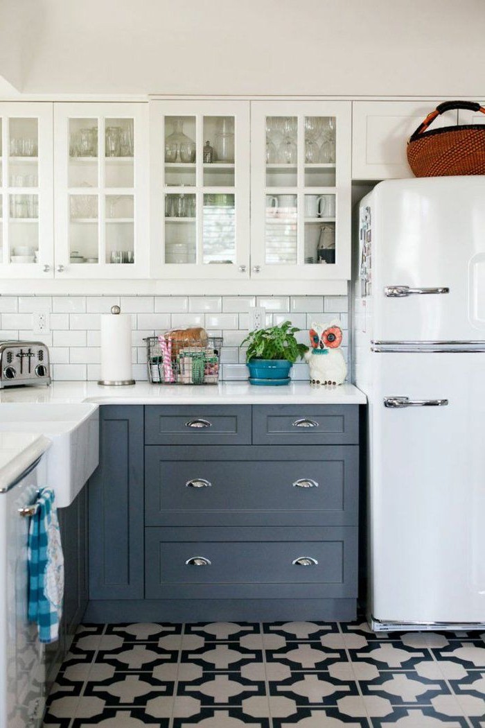 冰箱买来暂时不用怎么放置,冰箱买来就用不静置